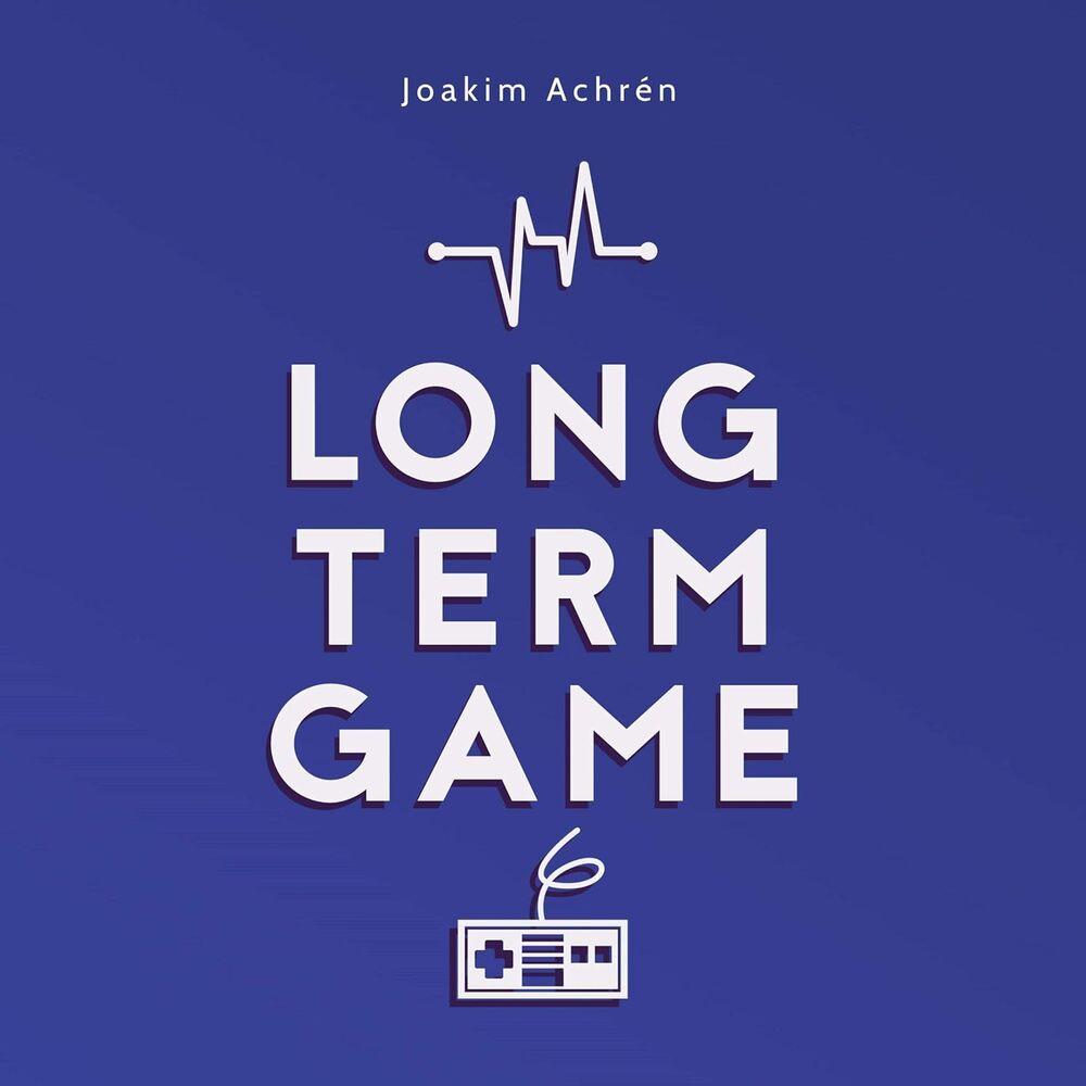 The Long Term Game